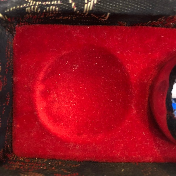 Iron Hishru/Baoding Balls - Picture 10 of 13